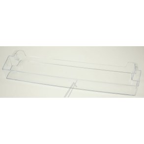 HK2011991 D�RHYLDE