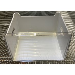 HK2029506 MIDTERSTE SKUFFE