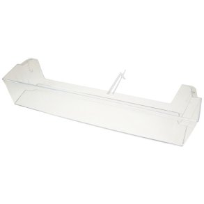 HK2030132 NEDERSTE D�RHYLDE / FLASKEHYLDE