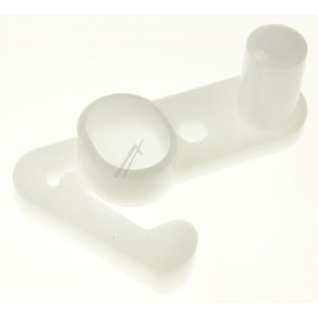 2208510007 VENSTRE D�RSTOPPER