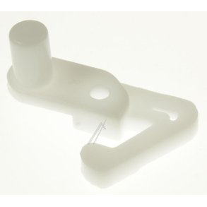 2208510008 H�JRE D�RSTOPPER