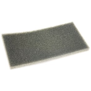 SKUMFILTER (ALTERNATIV TIL GORENJE 810183 / 628504)