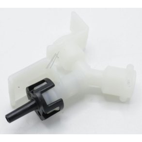 7313261091 SIKKERHEDSVENTIL