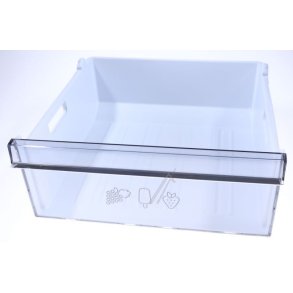 4640191800 C00911510 FRYSESKUFFE