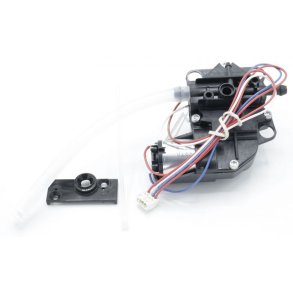 12031040 KERAMIK-VENTIL KPL. V02-04B + STUDS