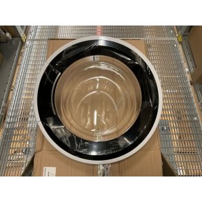 2471202100 C00895153 D�R KOMPLET (DER FINDES FLERE MULIGHEDER AFH�NGIG AF SERIENUMMER - SEND FORESP�RGSEL MED-TYPESKILTET)