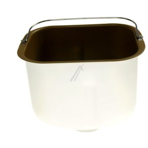 96919 BR�DFORM / BEHOLDER TIL 42823