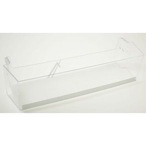 42188677 NEDERSTE D�RHYLDE