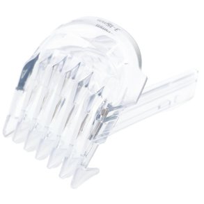 422203633281 AFSTANDSKAM, 3-15 MM