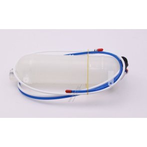 AJL73311909 VANDTANK