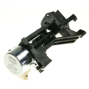 210440042 C00866967 D�RL�S PYROLYSE