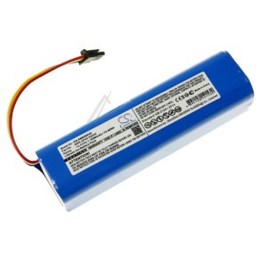 14,4V-5200MAH BATTERI ALTERNATIV TIL ROBOROCK S50, MI ROBO, MIJIA S51