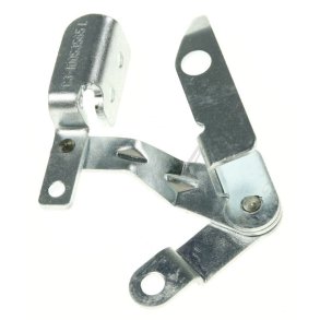 823735 VENSTRE GLIDERE, DW40