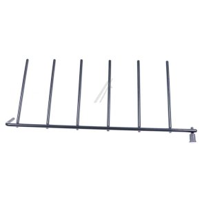 1513050101 C00874039 GLASHOLDER TIL OPVASKEKURV