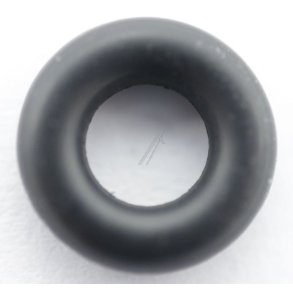 ES0113848 O-RING