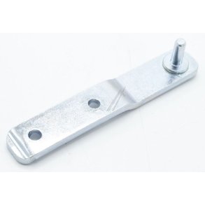 2650013101 �VERSTE H�NGSEL