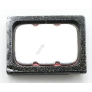 S948C27769 H�JTTALER AAC