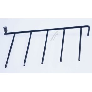 1513030101 C00880085 FOLDBAR TALLERKENR�KKE (GLASHOLDER)