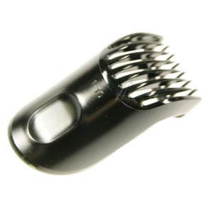 81695628 AFSTANDSKAM TIL SK�G 110 MM I 0,5 MM TRIN