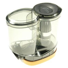 CP0664/01 300000519372 ST�VBEHOLDER