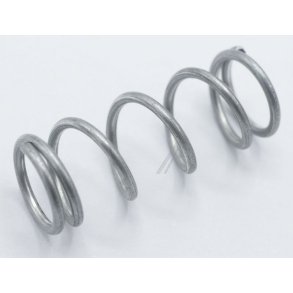 F016L90701 KNAPFJEDER