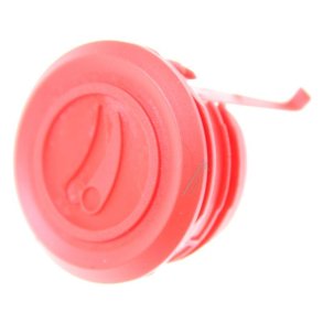 F016L72984 AFD�KNING