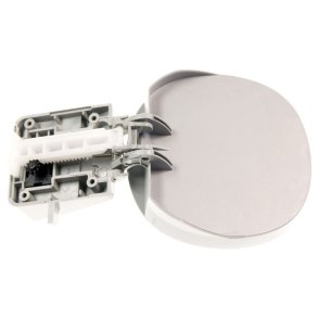 692173794 PLASTIK TOPAFD�KNING