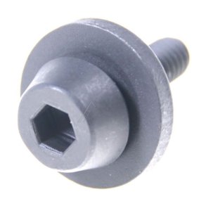 1609B05364 FLANGEBOLT