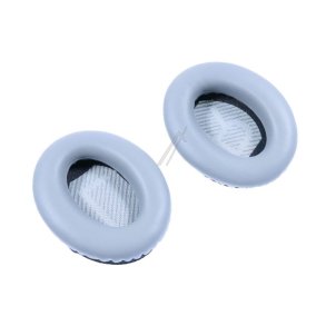 �REPUDER,S�T ALTERNATIV TIL BOSE QC35 (GR�)