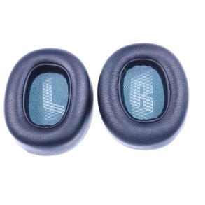 �REPUDER (PASSER TIL JBL JBL LIVE650) SORT