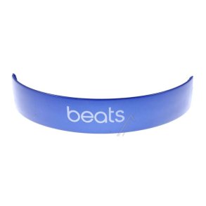 HOVEDB�ND ALTERNATIV TIL BEATS STUDIO 2/3 BL�