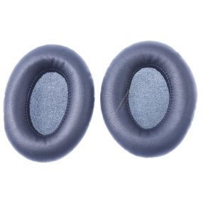 �REPUDER (PASSER TIL TAO TRONICS TT-BH060) SORT