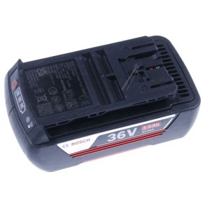 1607A350PZ BATTERIPAKKE