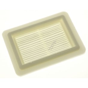 1.619.PB3.535 FILTER