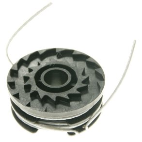 1600A003TX TRIMMER SPOLE