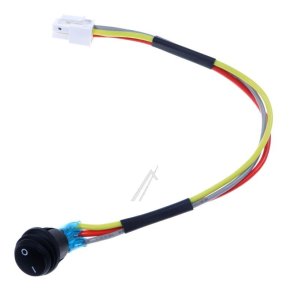 F016L69220 LEDNINGSNET