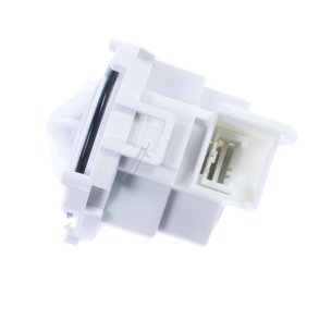 140180051041 AFL�BSPUMPE AWH*480*