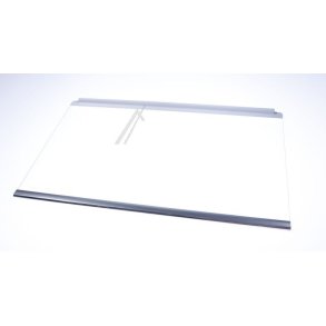 8582651087610 GLASHYLDE