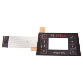 F016L69433 TASTATURFOLIE