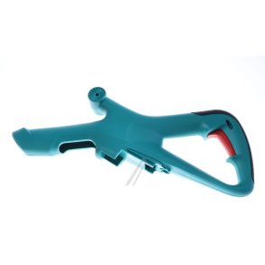 1607000CG8 KABINETOVERDEL