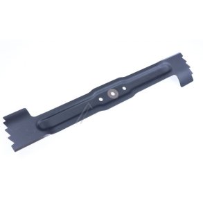 F016L69573 KNIV TIL PL�NEKLIPPER