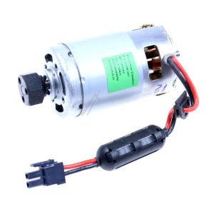 F016104897 MOTOR