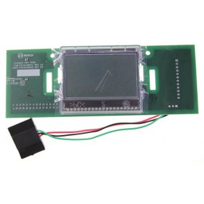 F016104894 PRINTPLADE