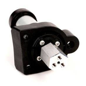 F016104901 MOTORDREV