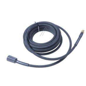 126528620 H�JTRYKSSLANGE 10 M ENKELT-WIRE DN6