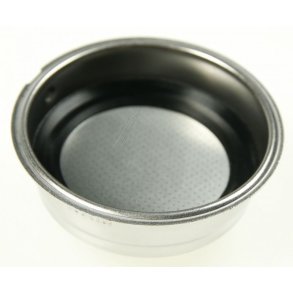 90213 FILTERINDSATS/ SI, 1 KOPS