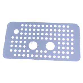 90188 RIST FOR DRYPBAKKE