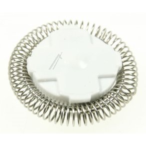 98088 SPIRAL TIL M�LKESKUMMER