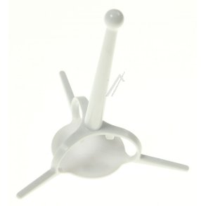 98087 HOLDER/ BESLAG