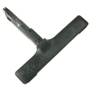 BN96-51043A VENSTRE TV-FOD/ STAND (55QTLS03S,PP)